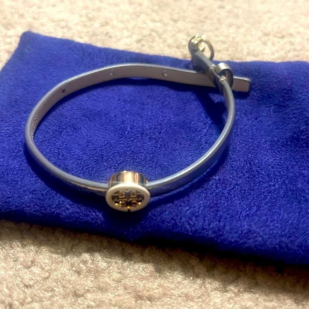 Tory Burch Bracelet